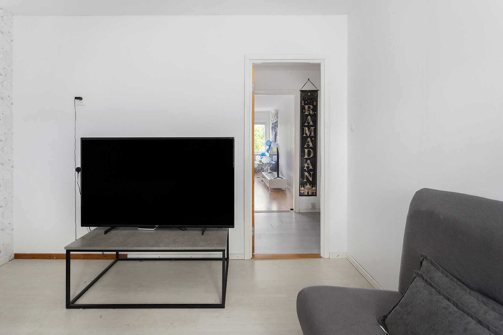 Ringen 71B – bild 9