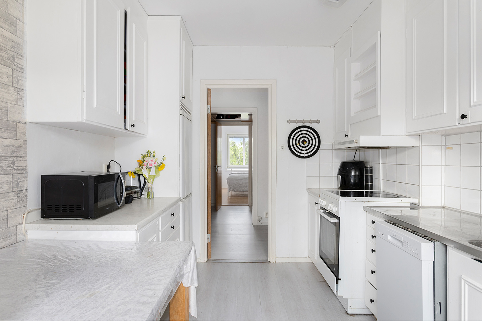 Ringen 71B – bild 2