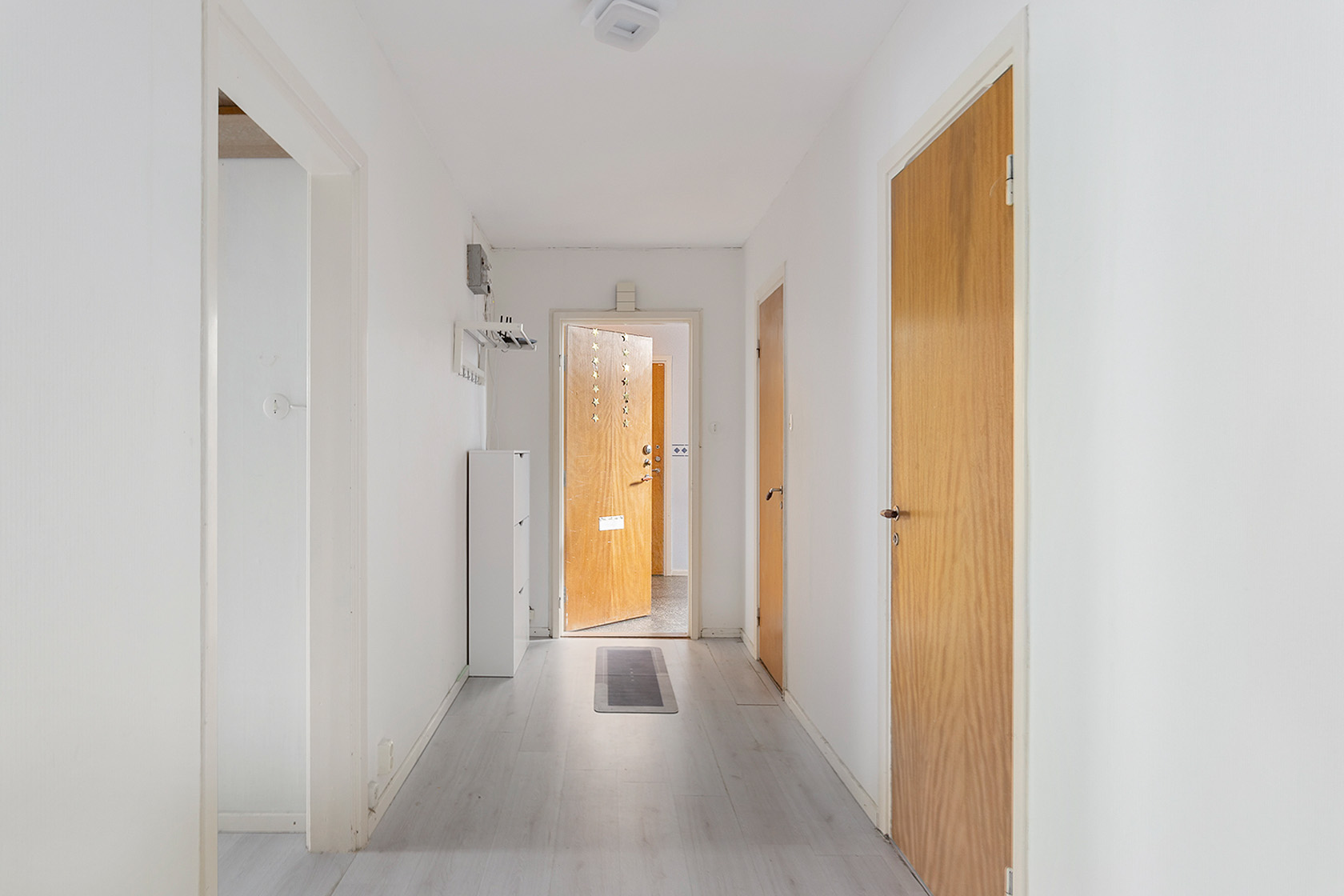 Ringen 71B – bild 10