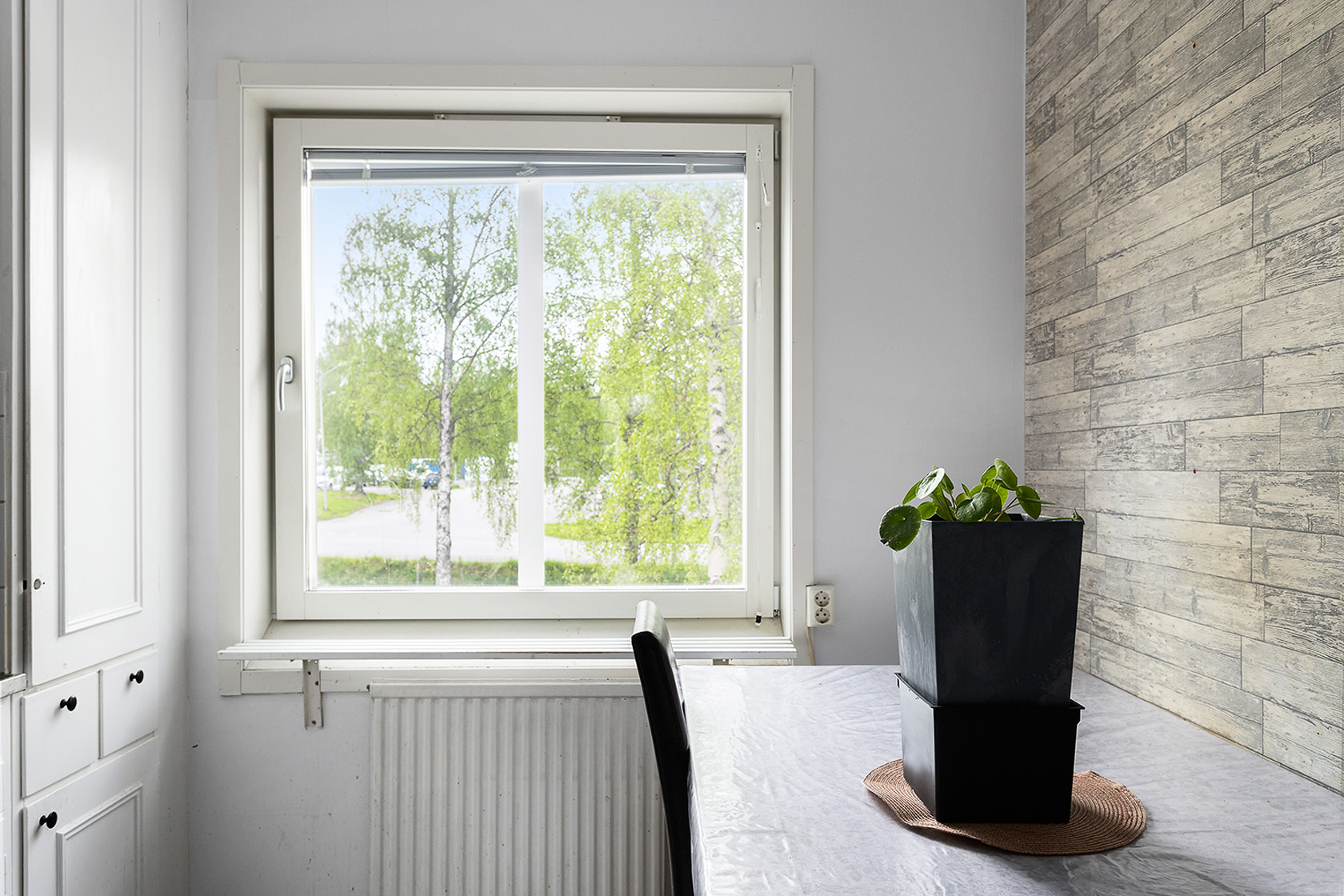 Ringen 71B – bild 3
