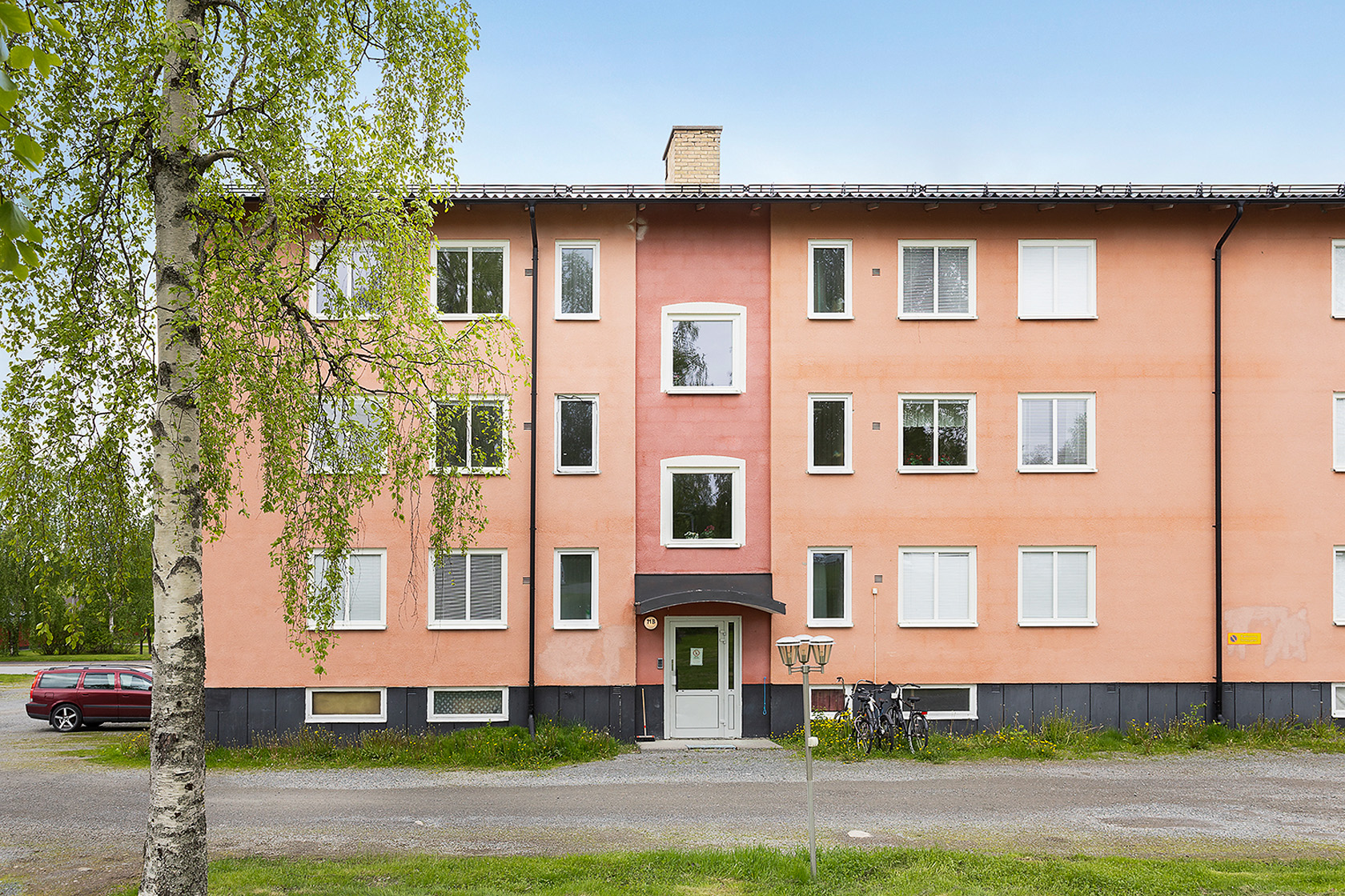 Ringen 71B – bild 13