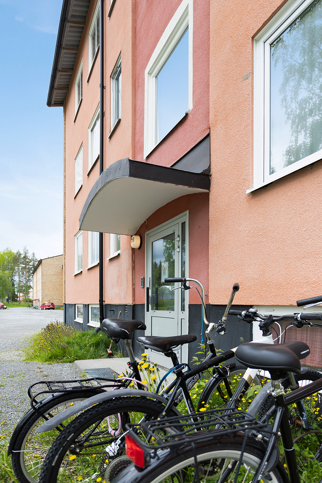 Ringen 71B – bild 14