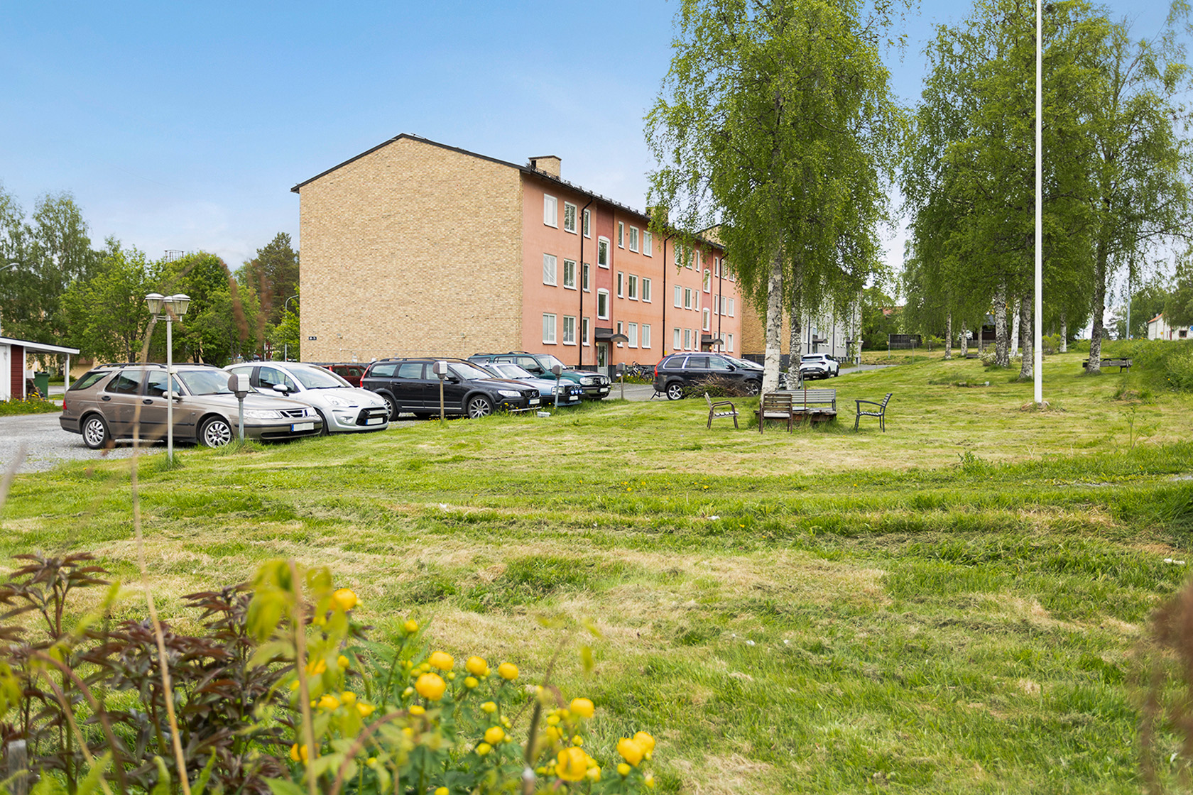 Ringen 71B – bild 15