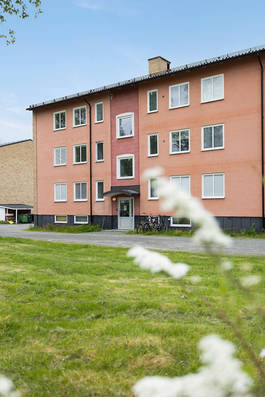 Ringen 71B – bild 12