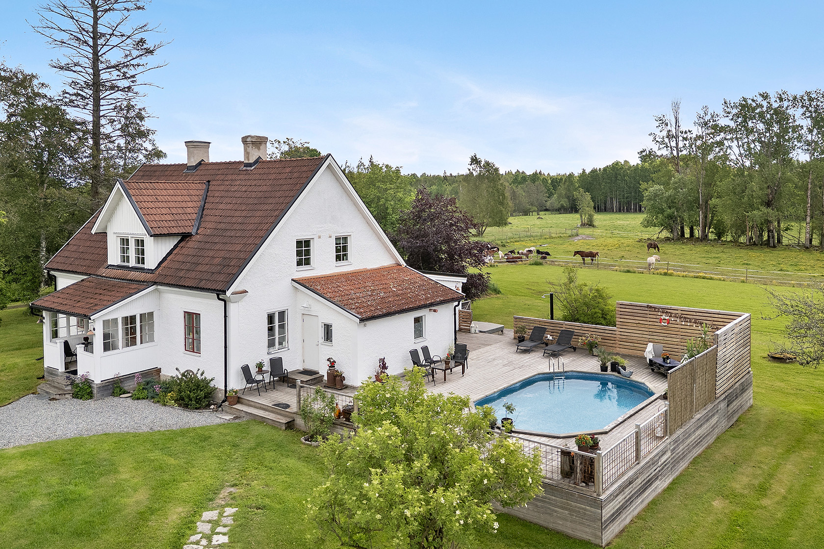 Härminge 424 – bild 3