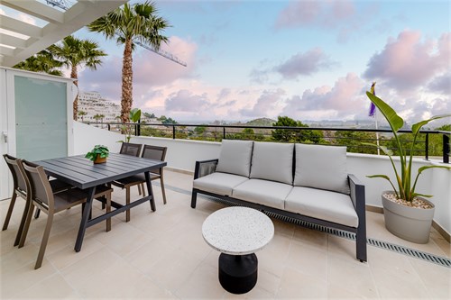 Gandia | Costa Blanca