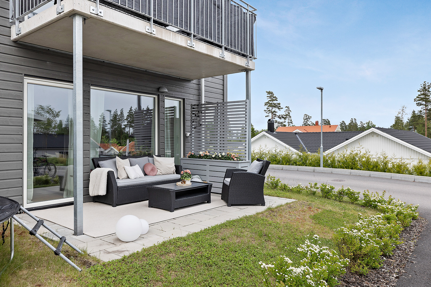 Bild 2 från Fastighetsbyrån