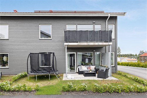 Kartlavsstigen 1A