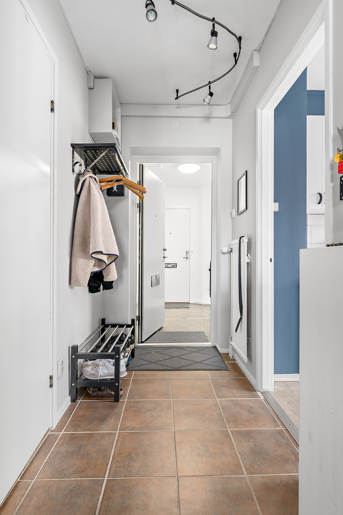 Eriksgatan 25A – bild 3