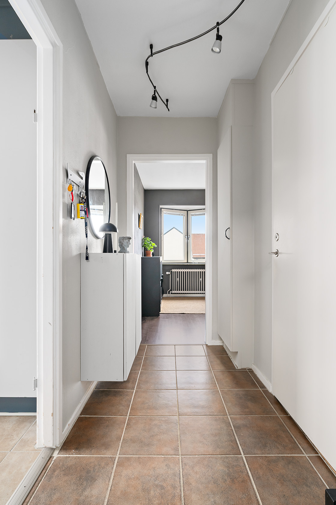 Eriksgatan 25A – bild 2