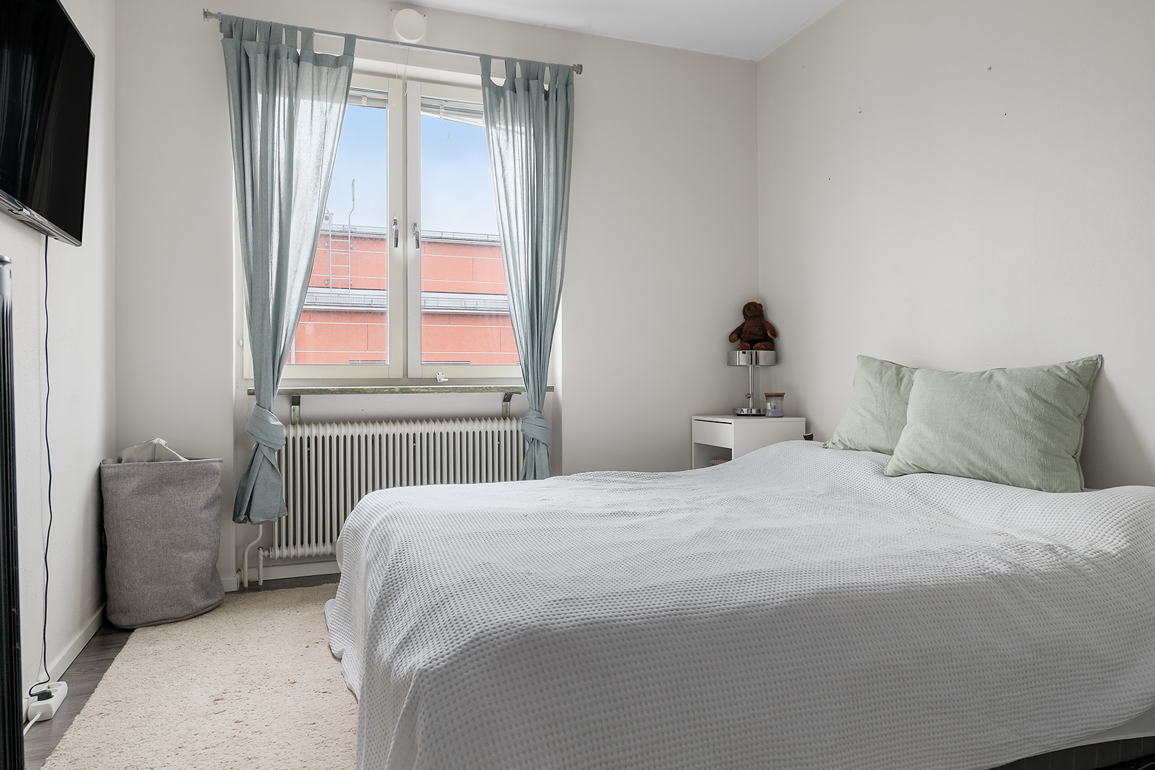 Eriksgatan 25A – bild 8