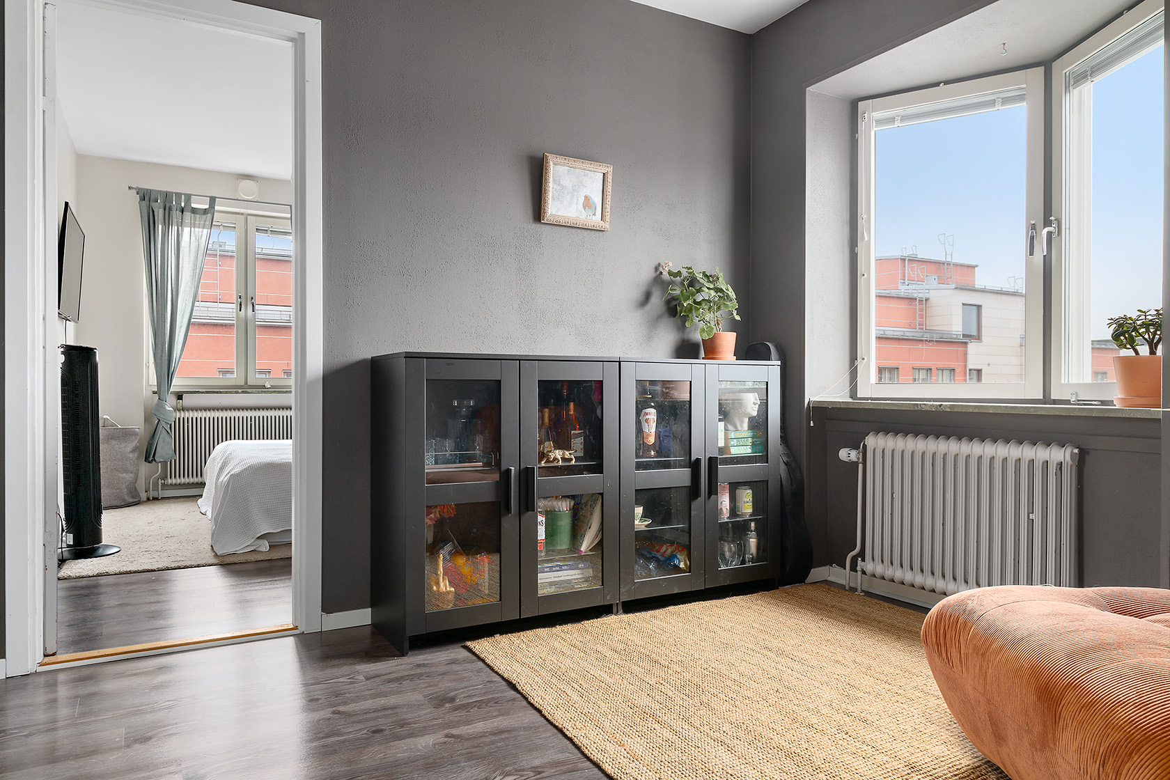 Eriksgatan 25A – bild 9