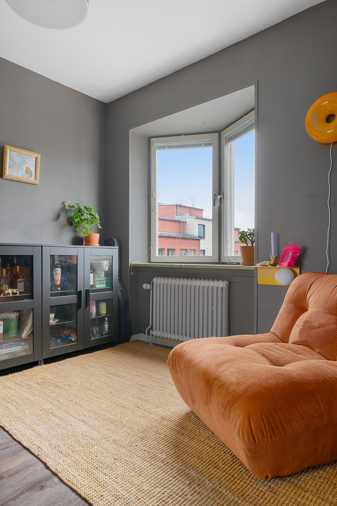 Eriksgatan 25A – bild 10