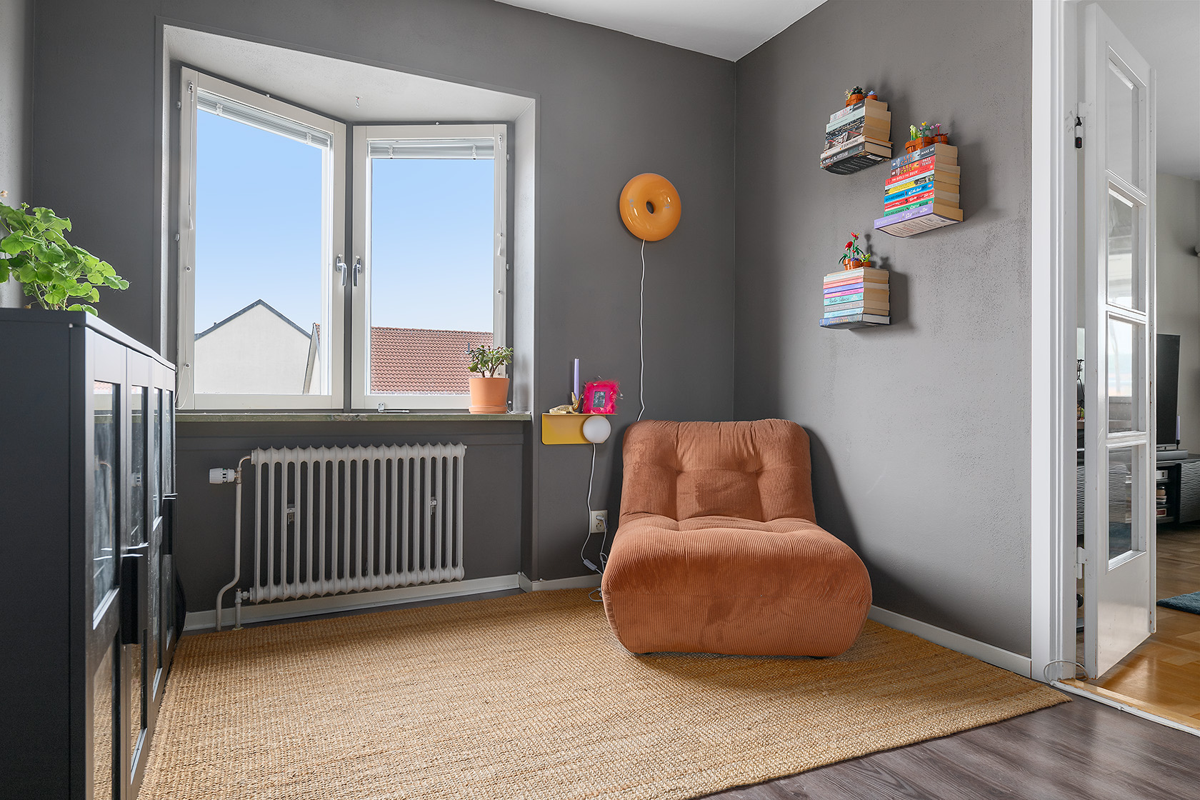 Eriksgatan 25A – bild 11