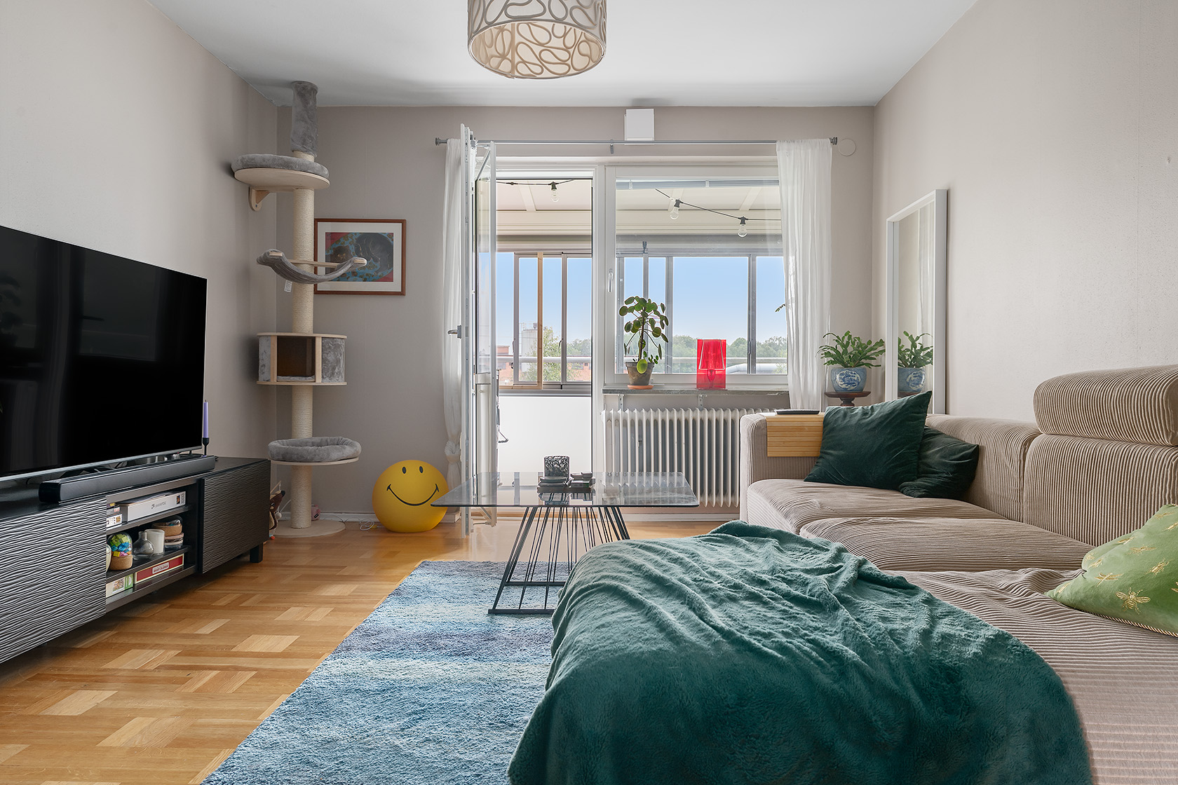 Eriksgatan 25A – bild 13