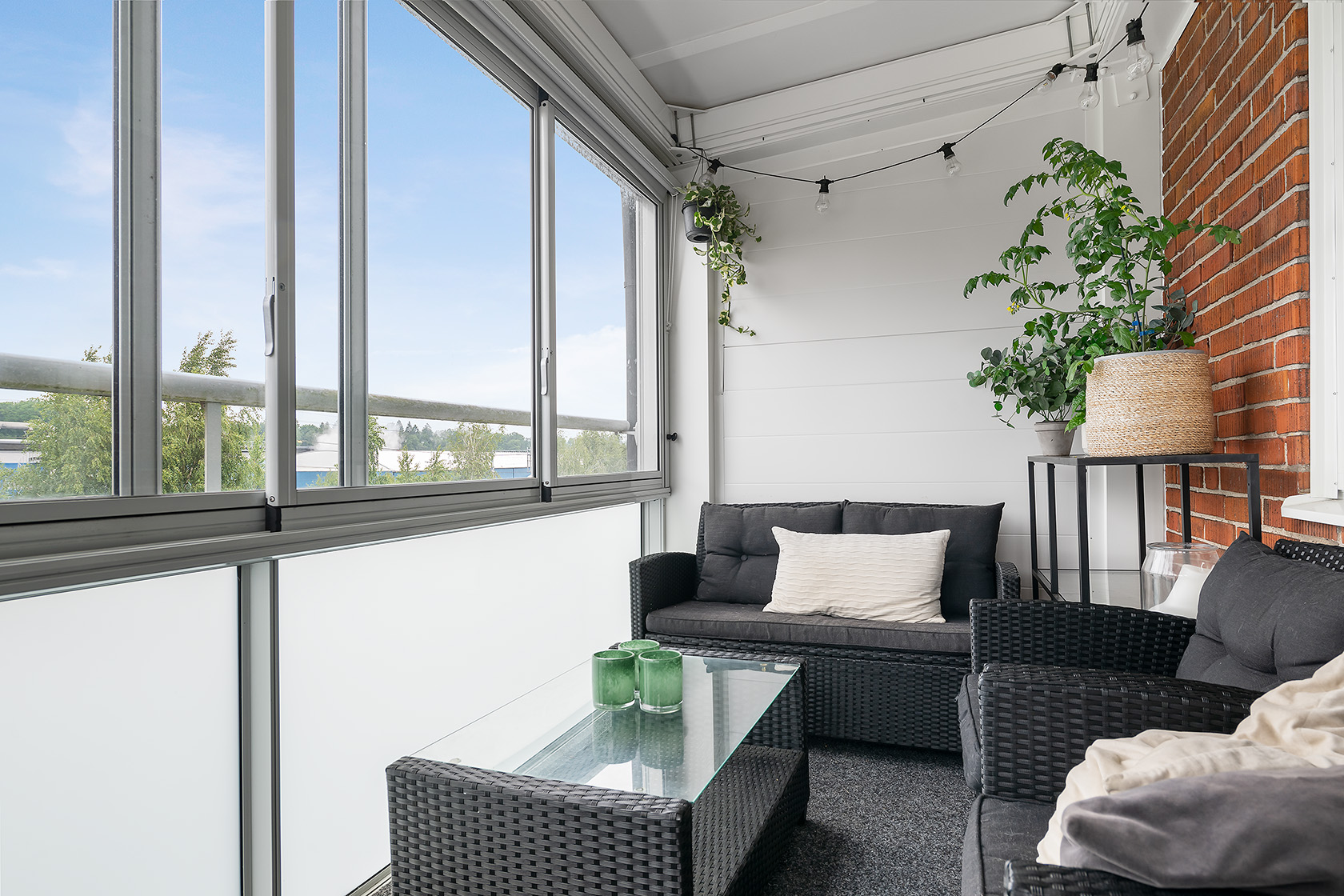Eriksgatan 25A – bild 14