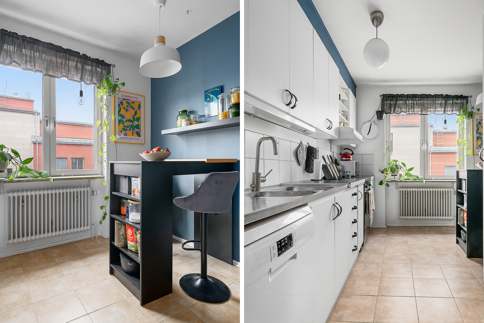 Eriksgatan 25A – bild 6