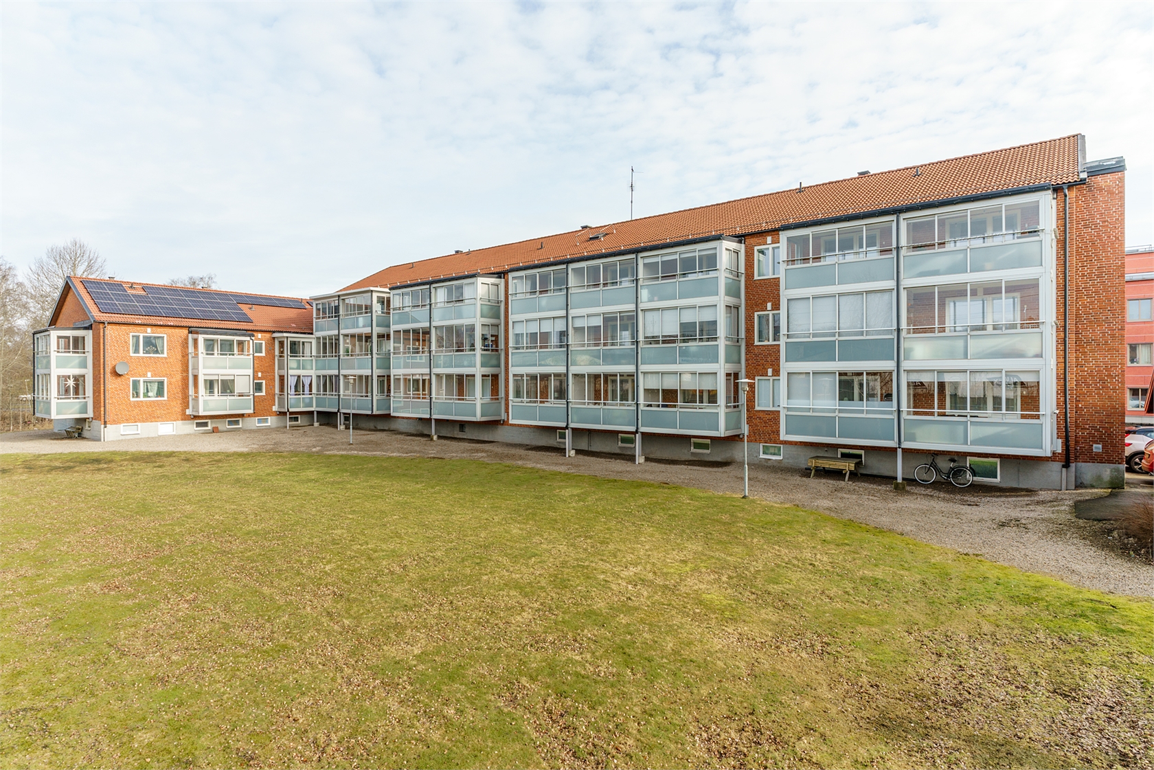 Eriksgatan 25A – bild 16