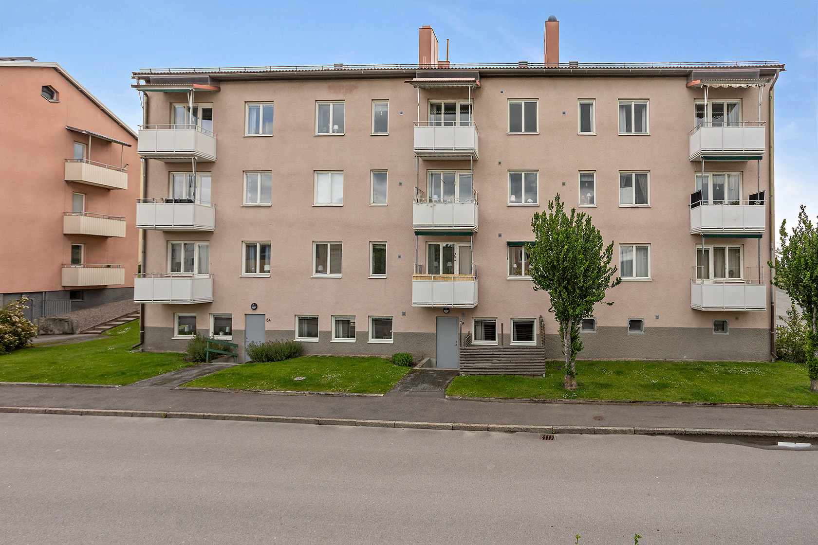 Torsgatan 7 – bild 15