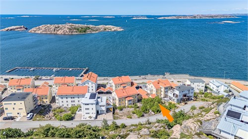 Skeppsholmsgatan 10