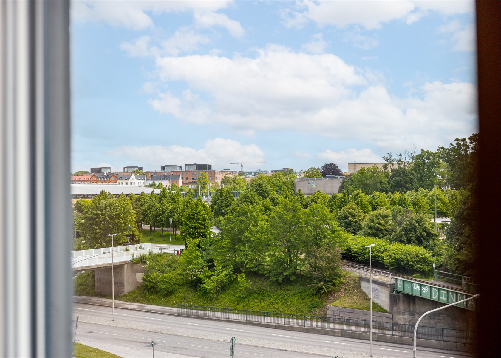 Finalgatan 15C – bild 19