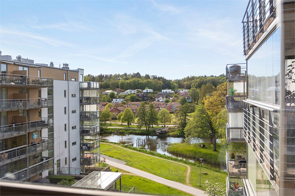 Södra Nygatan 19