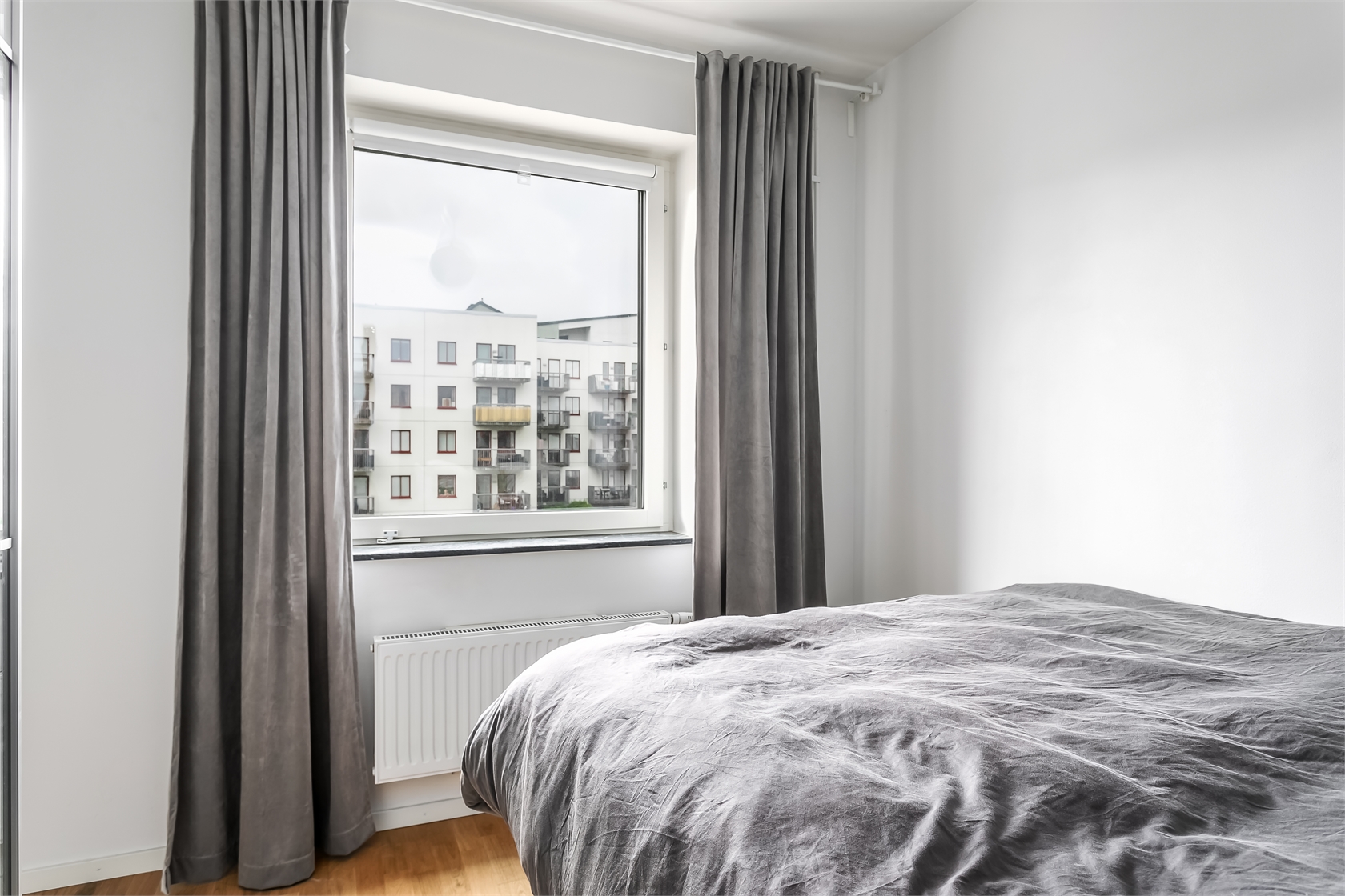 Parkvägen 3 – bild 9