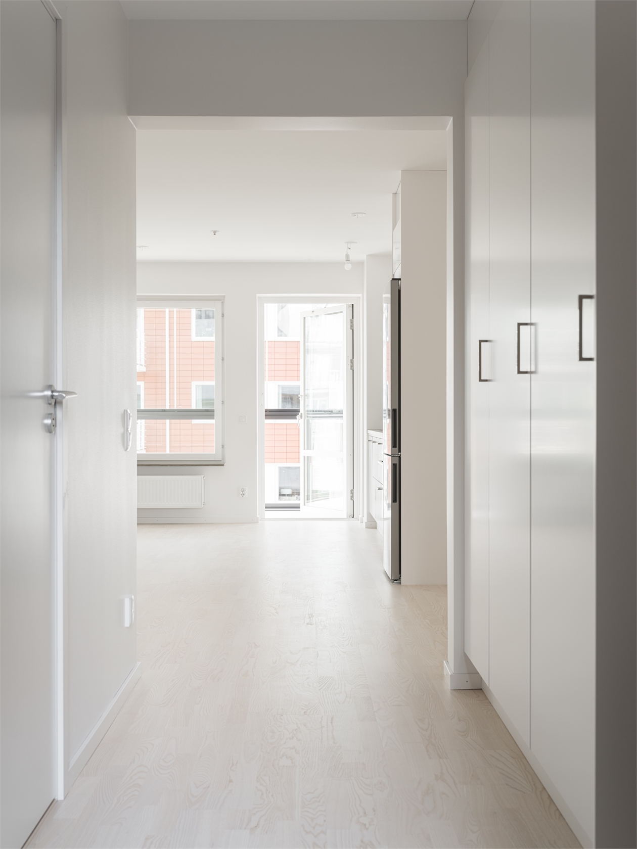 Dockplatsen 5 – bild 13