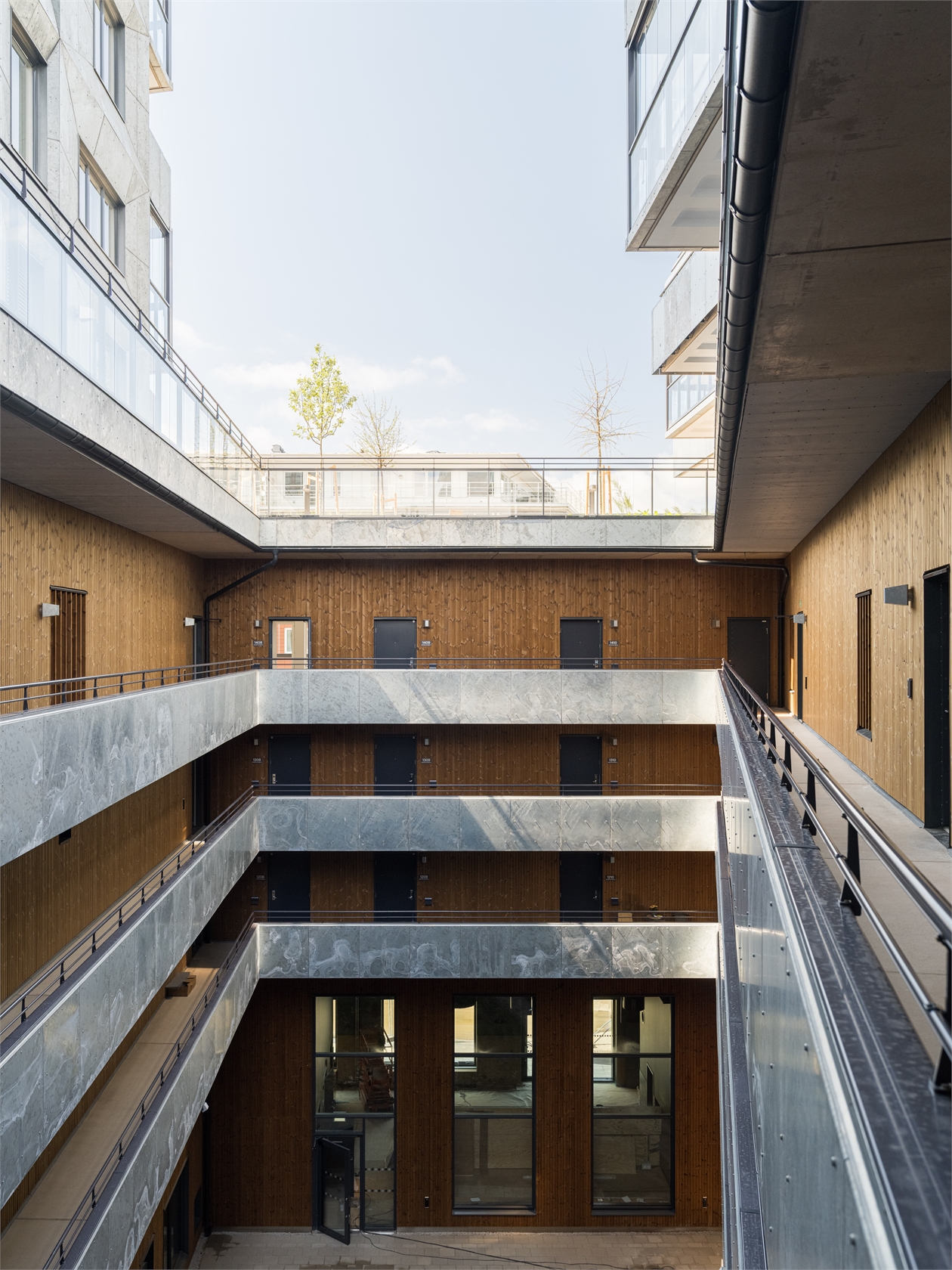 Dockplatsen 5 – bild 14