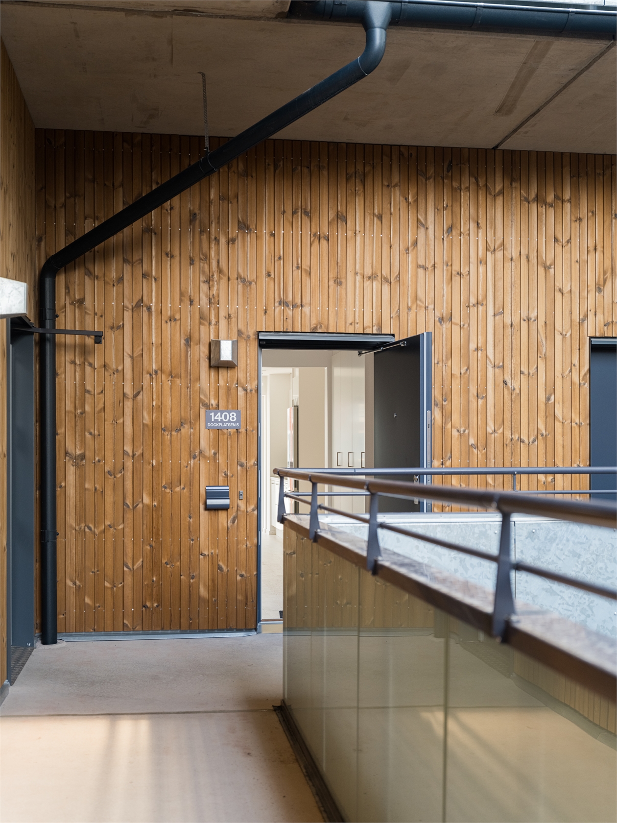 Dockplatsen 5 – bild 23
