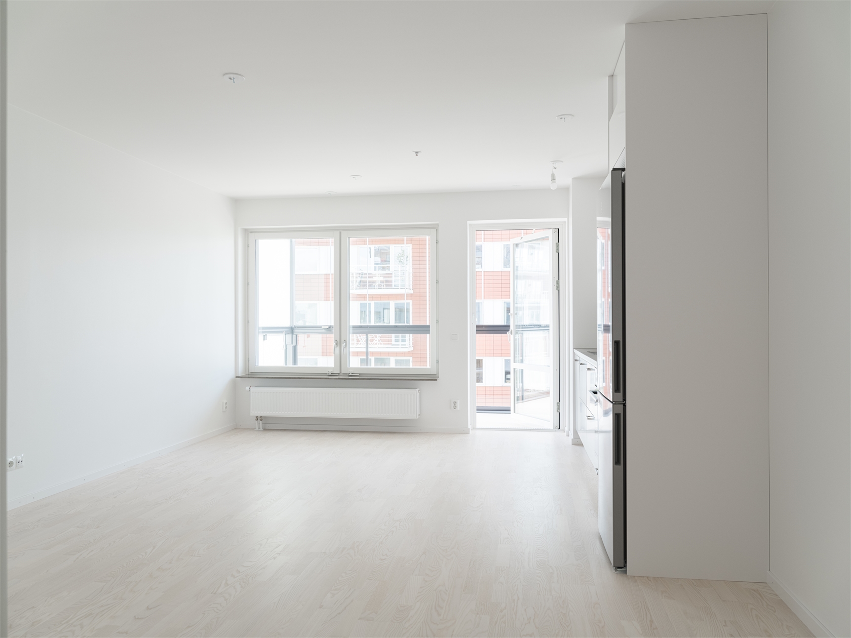 Dockplatsen 5 – bild 5
