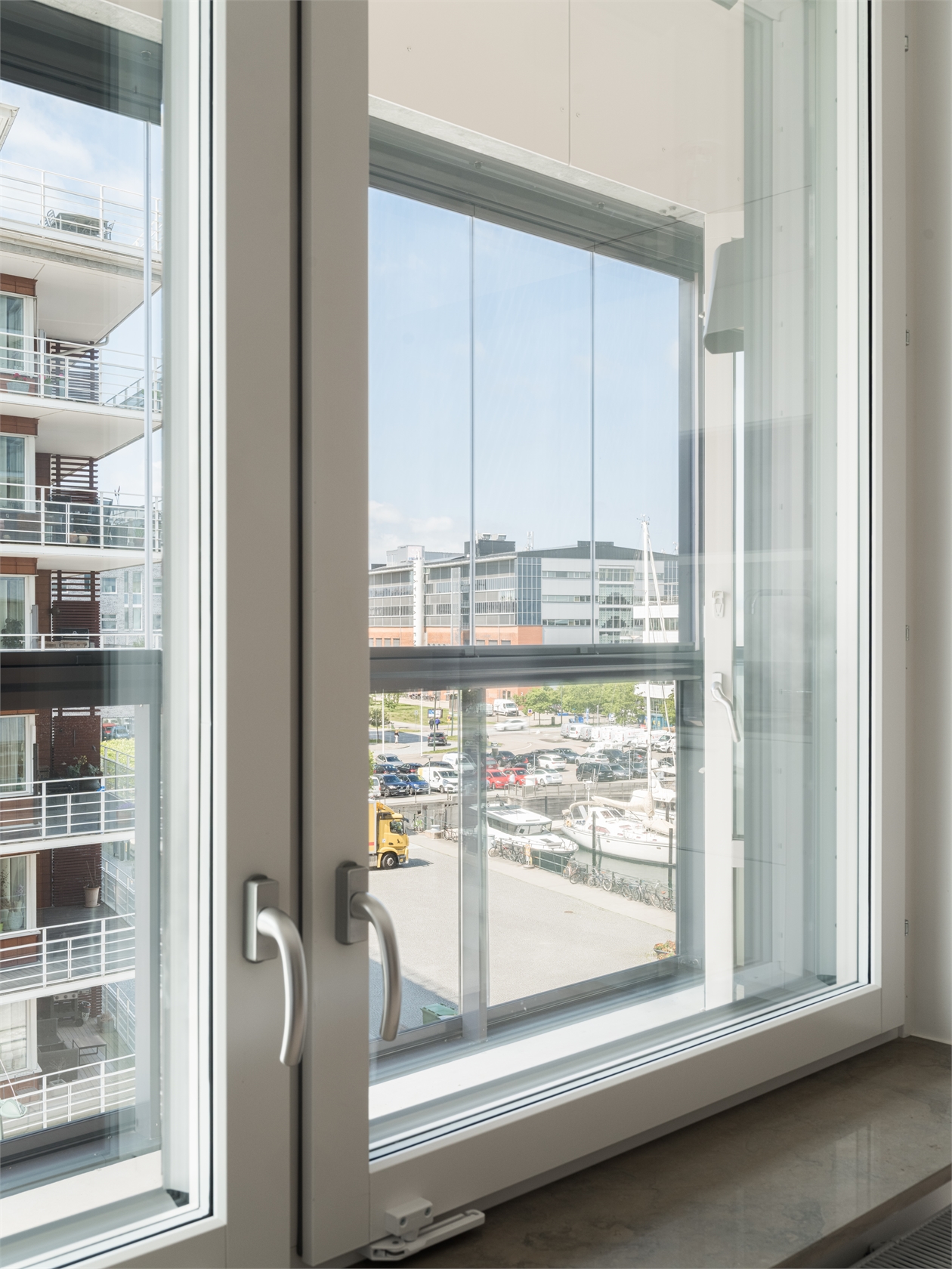 Dockplatsen 5 – bild 8