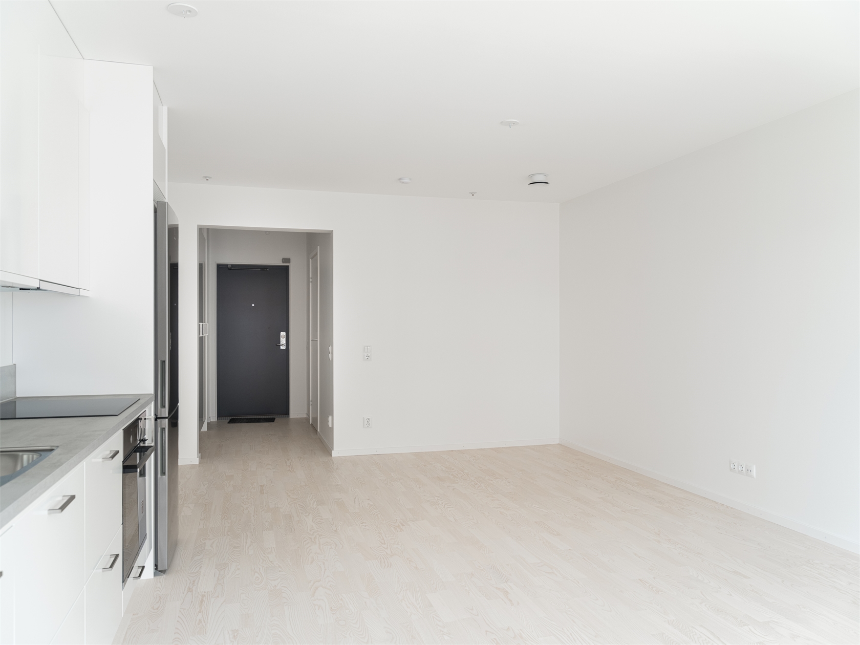 Dockplatsen 5 – bild 9