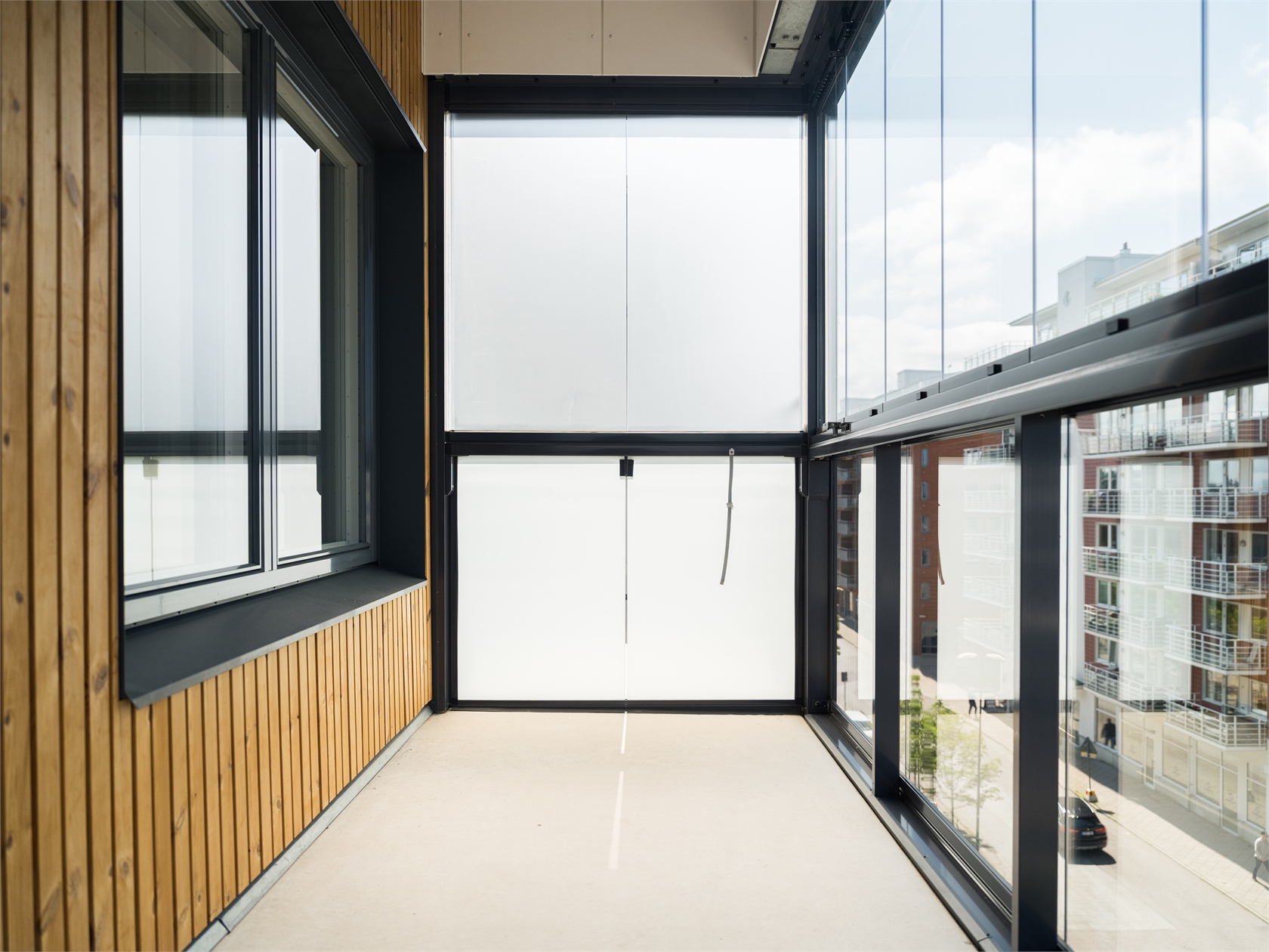 Dockplatsen 5 – bild 4