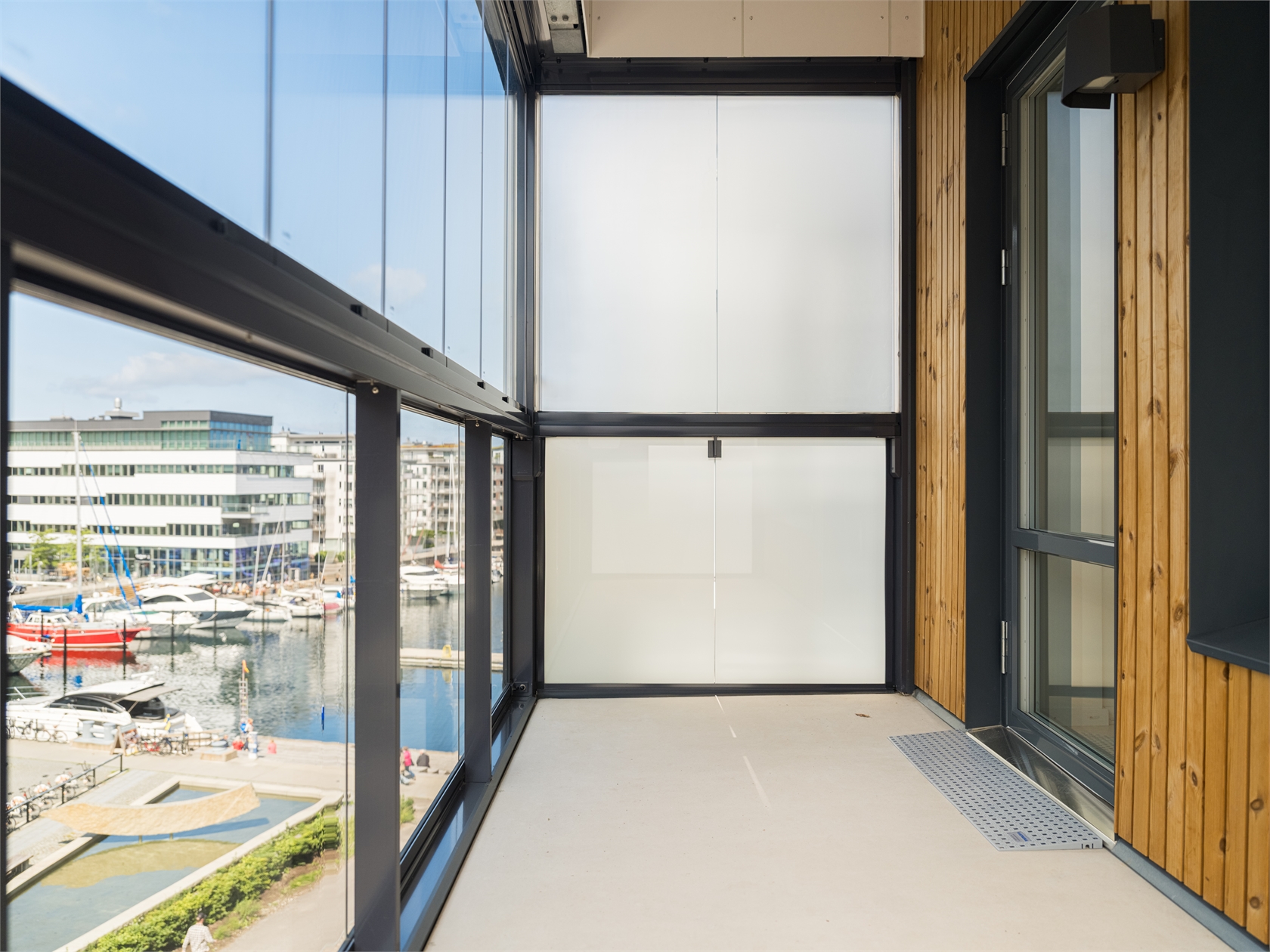 Dockplatsen 5 – bild 2