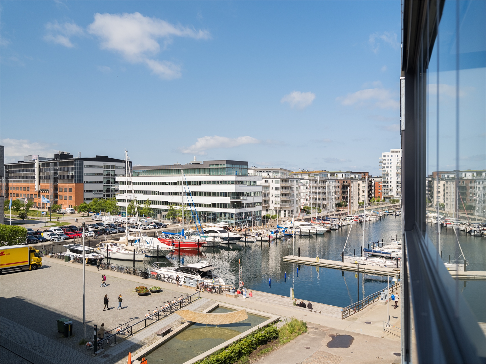 Dockplatsen 5 – bild 3