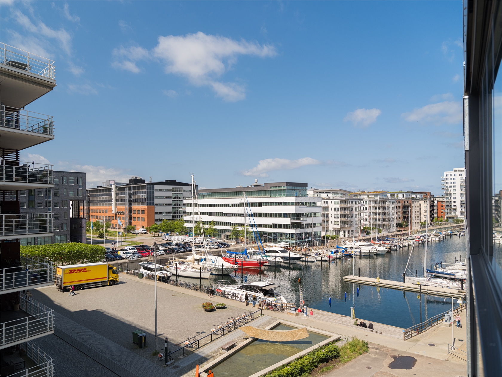 Dockplatsen 5 – bild 15