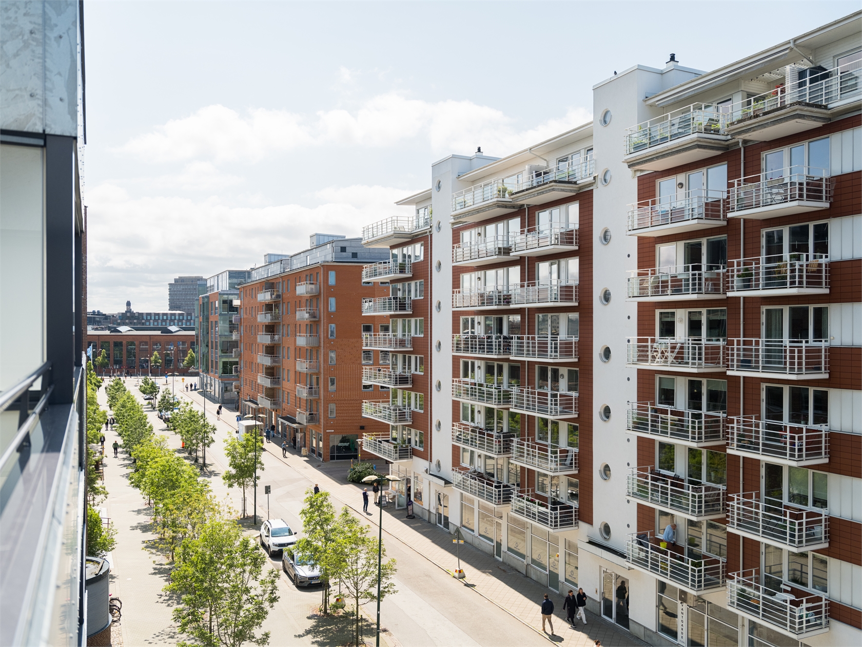 Dockplatsen 5 – bild 16