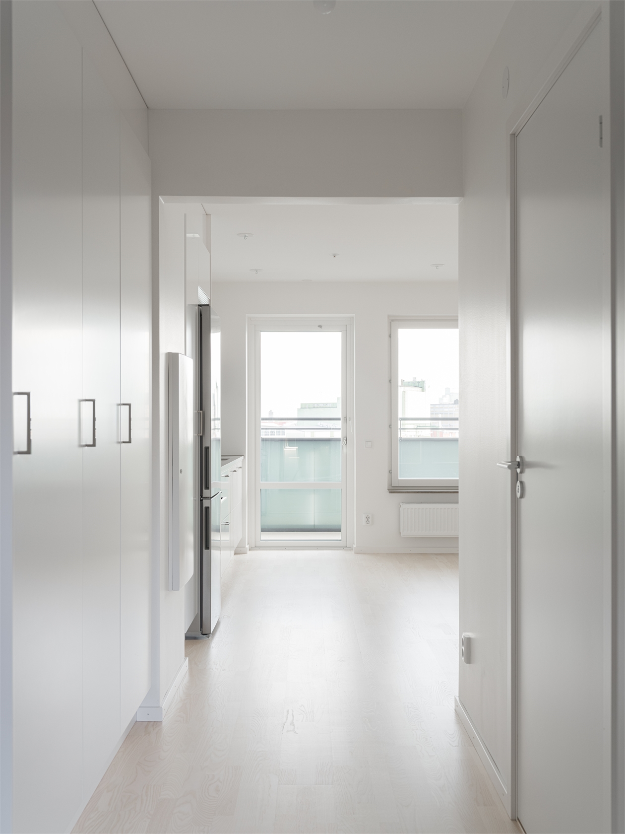 Dockplatsen 5 – bild 9