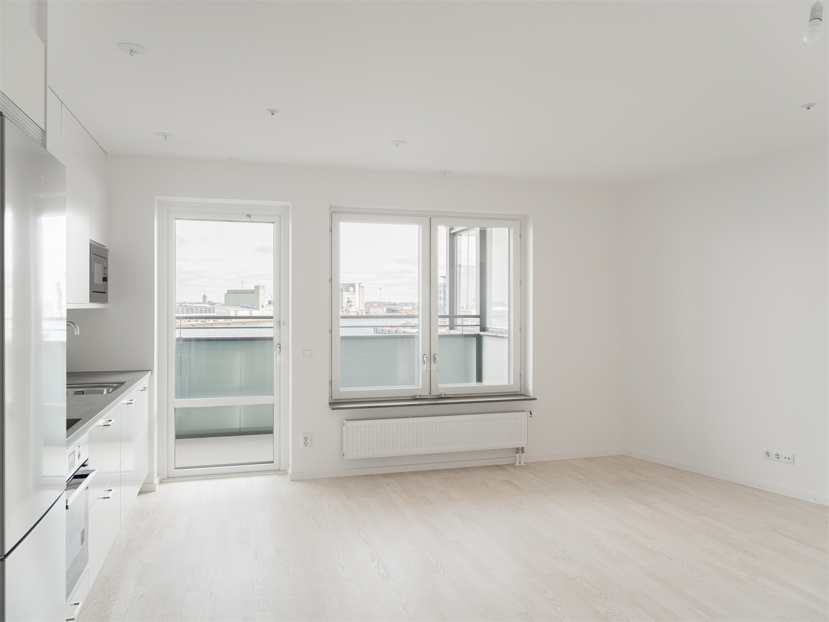 Dockplatsen 5 – bild 6