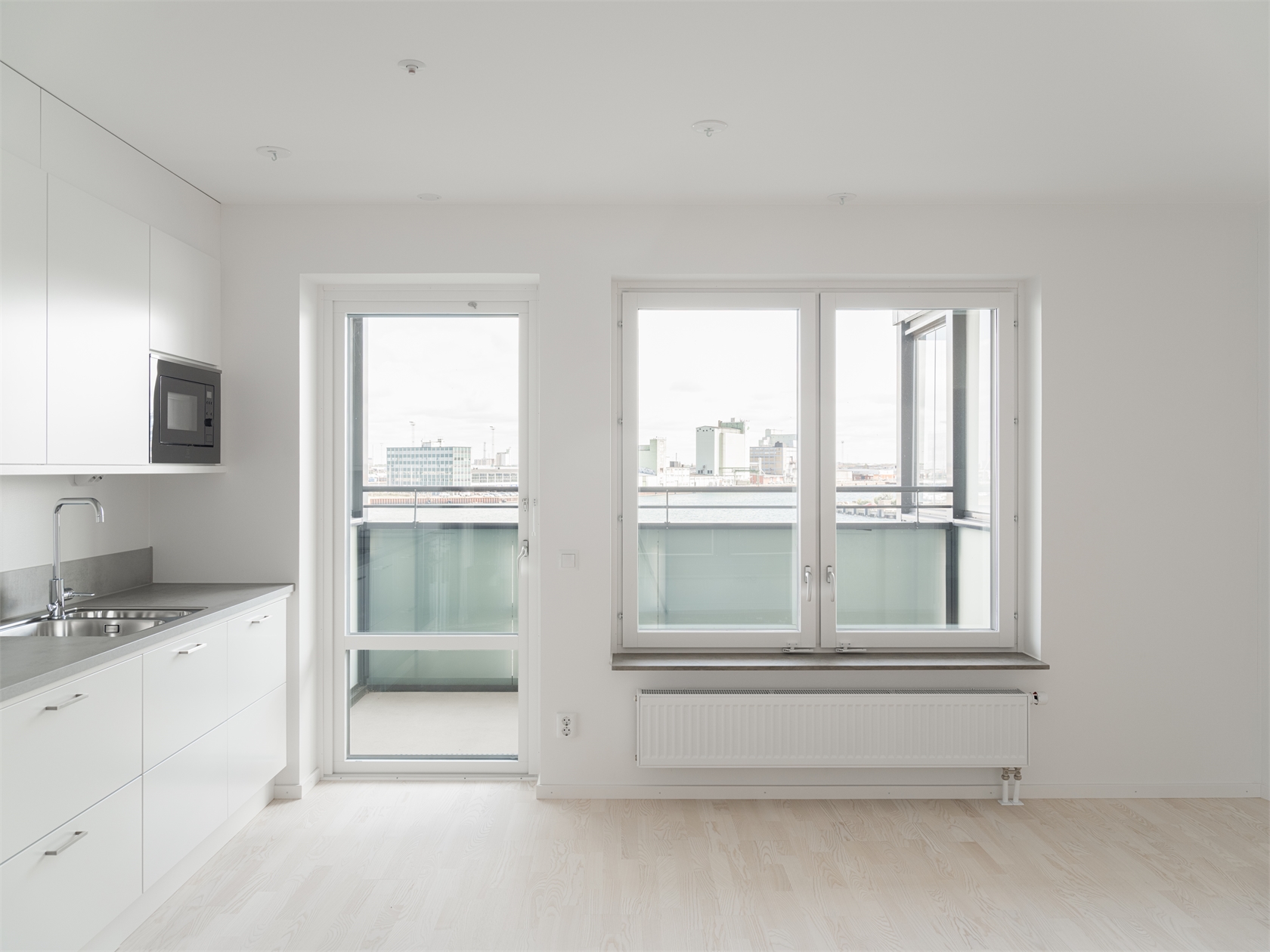 Dockplatsen 5 – bild 5