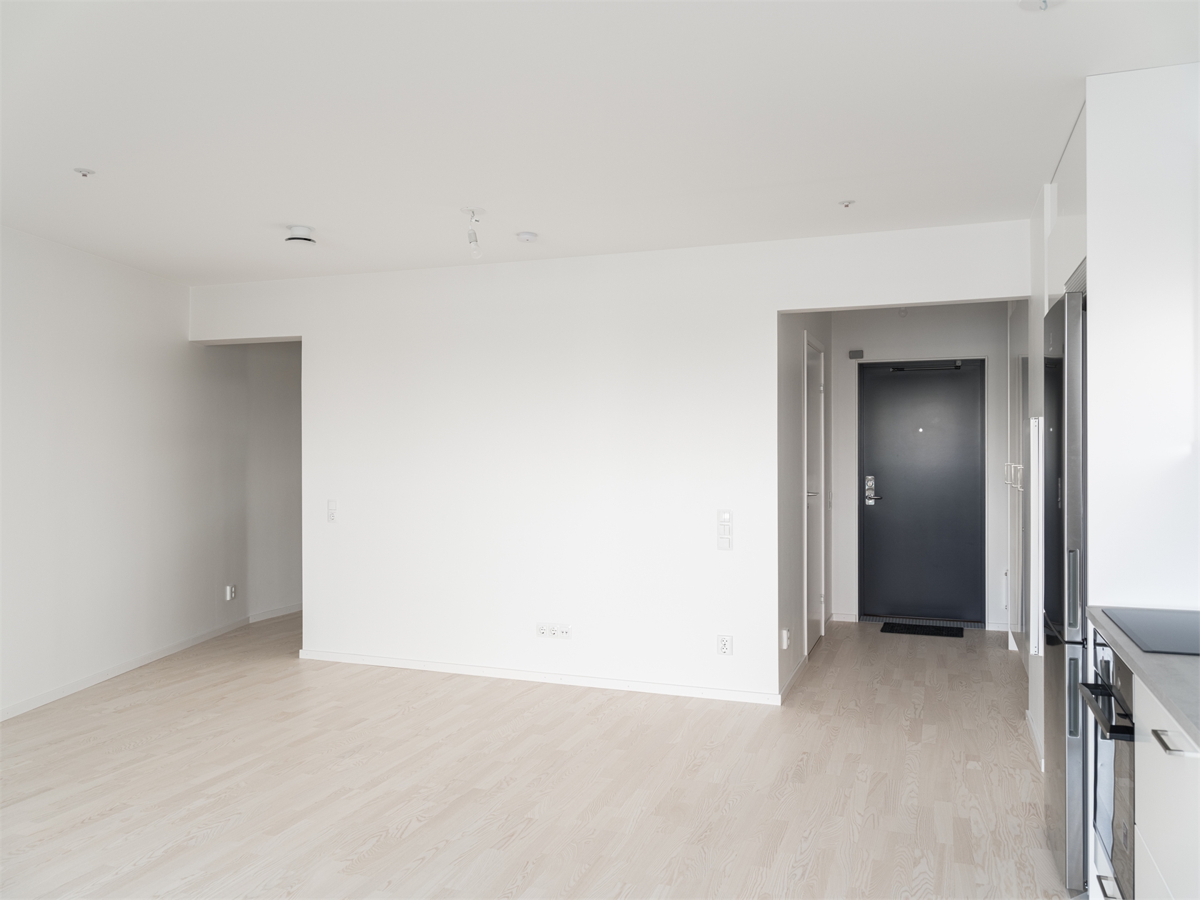 Dockplatsen 5 – bild 10
