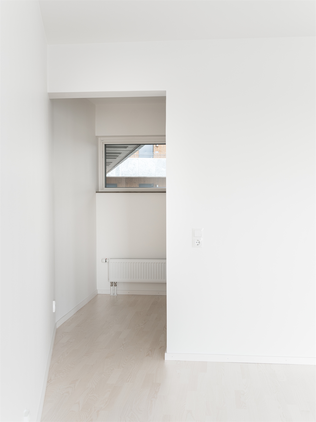 Dockplatsen 5 – bild 11