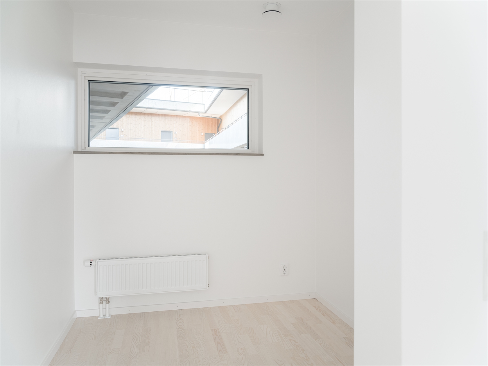 Dockplatsen 5 – bild 12
