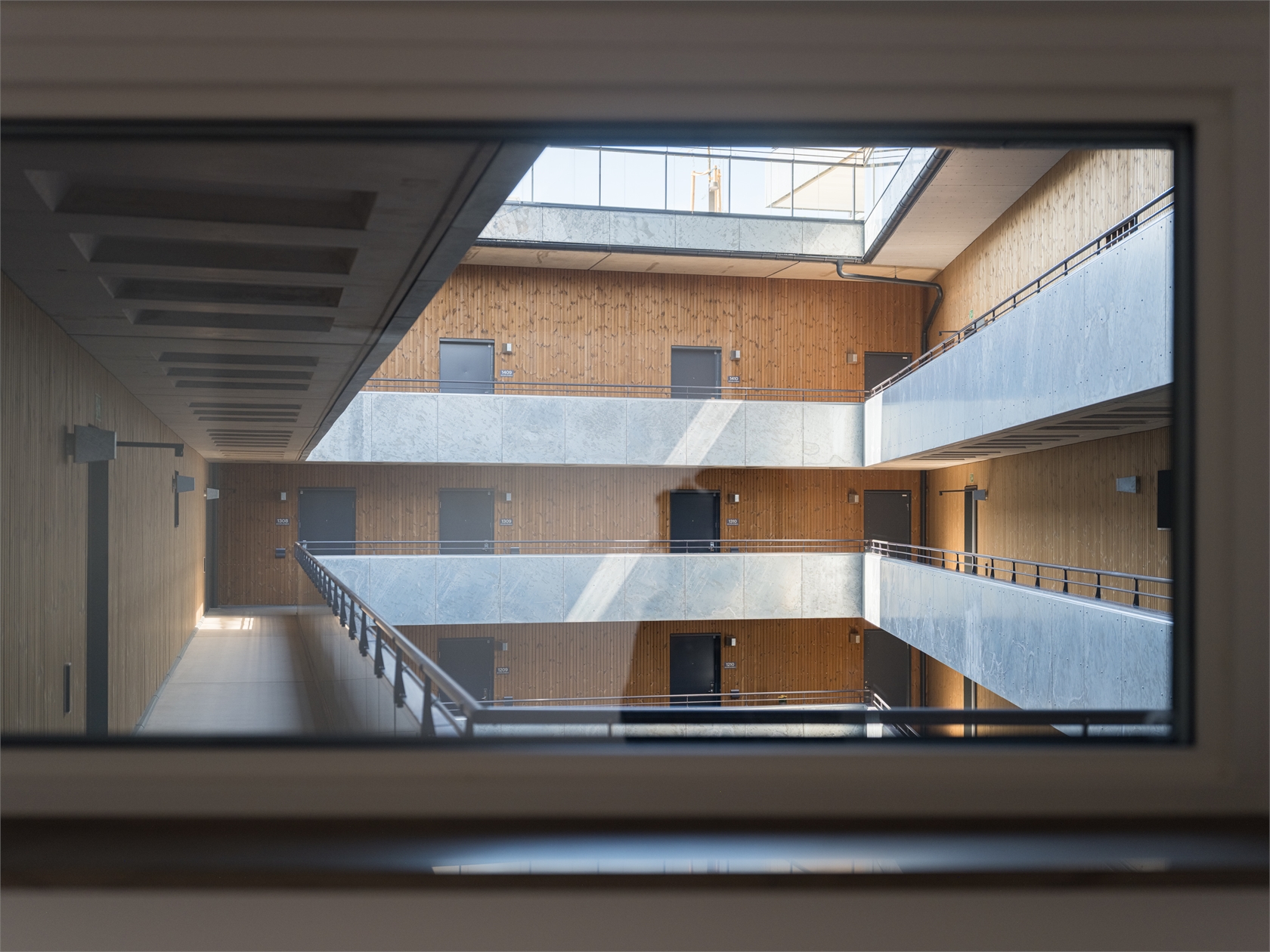 Dockplatsen 5 – bild 13