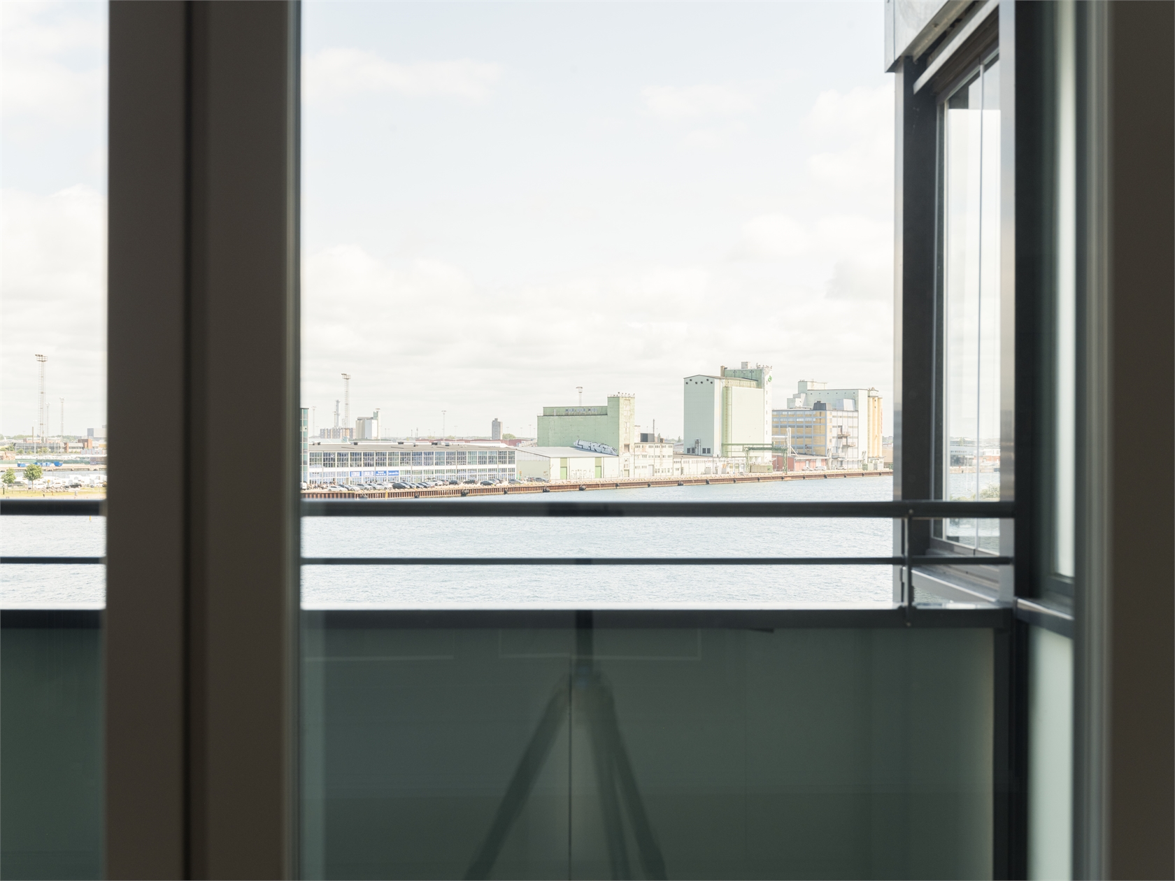Dockplatsen 5 – bild 3