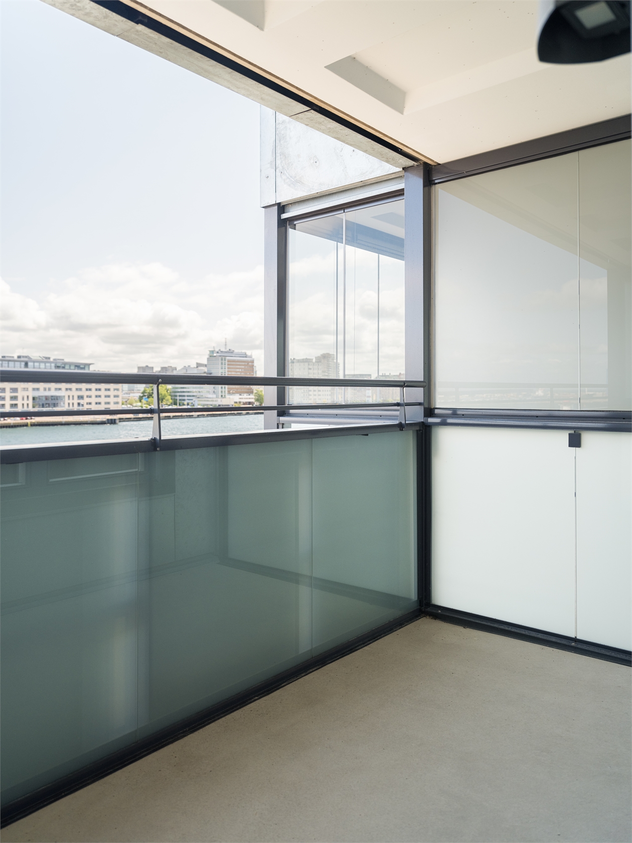 Dockplatsen 5 – bild 14