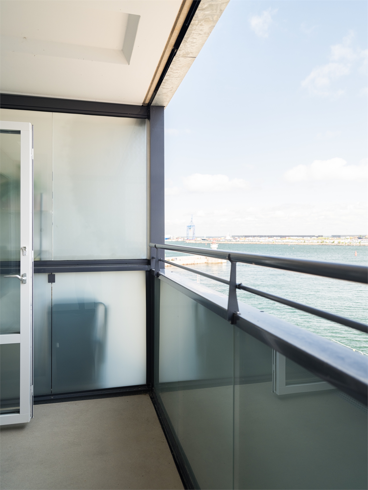 Dockplatsen 5 – bild 4