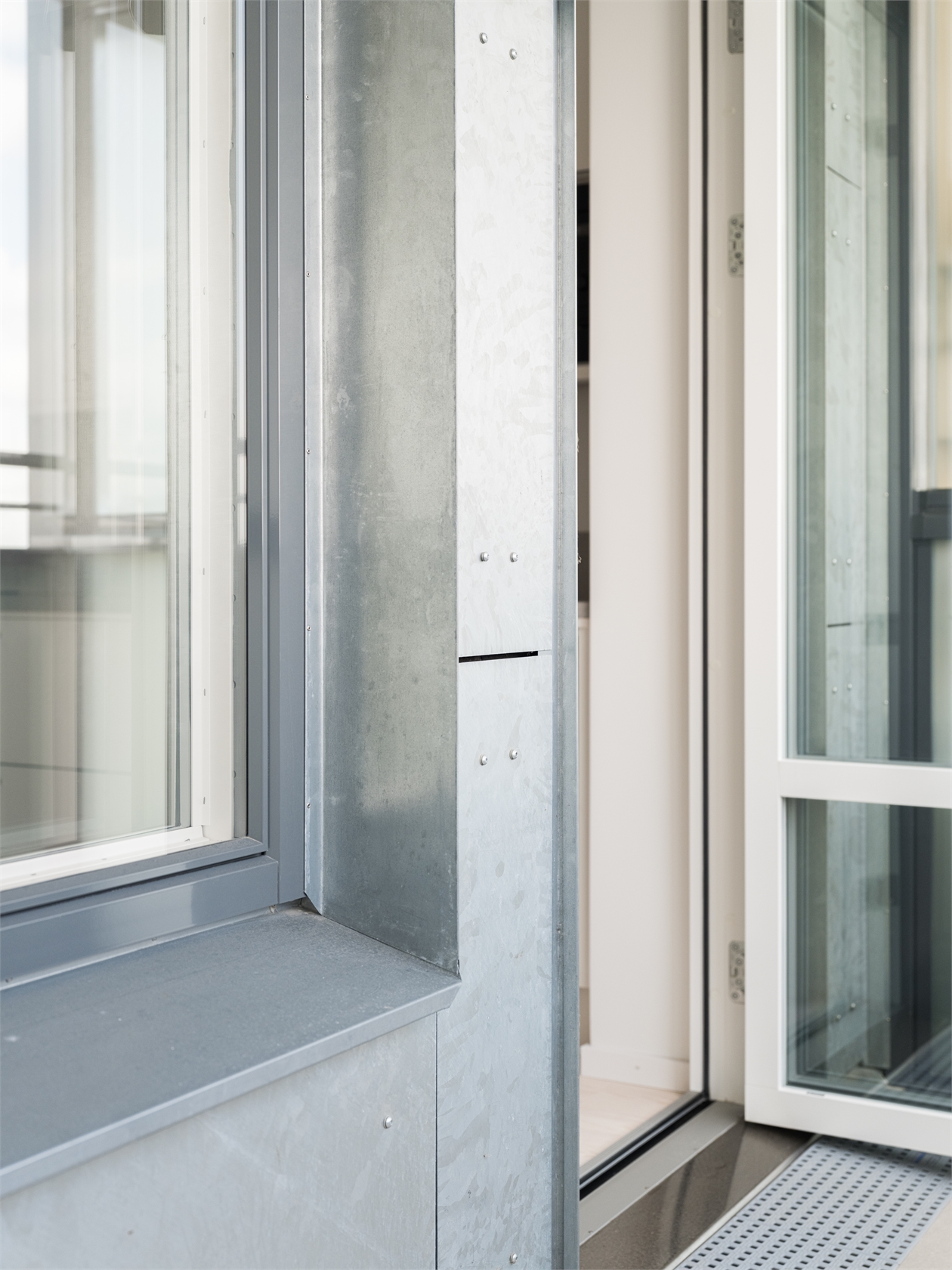 Dockplatsen 5 – bild 18