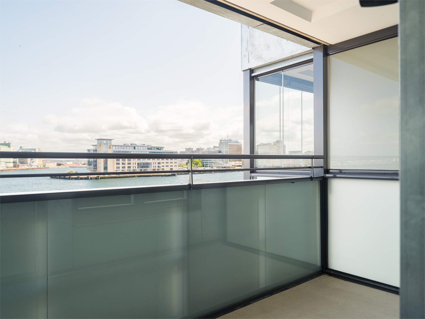 Dockplatsen 5 – bild 15